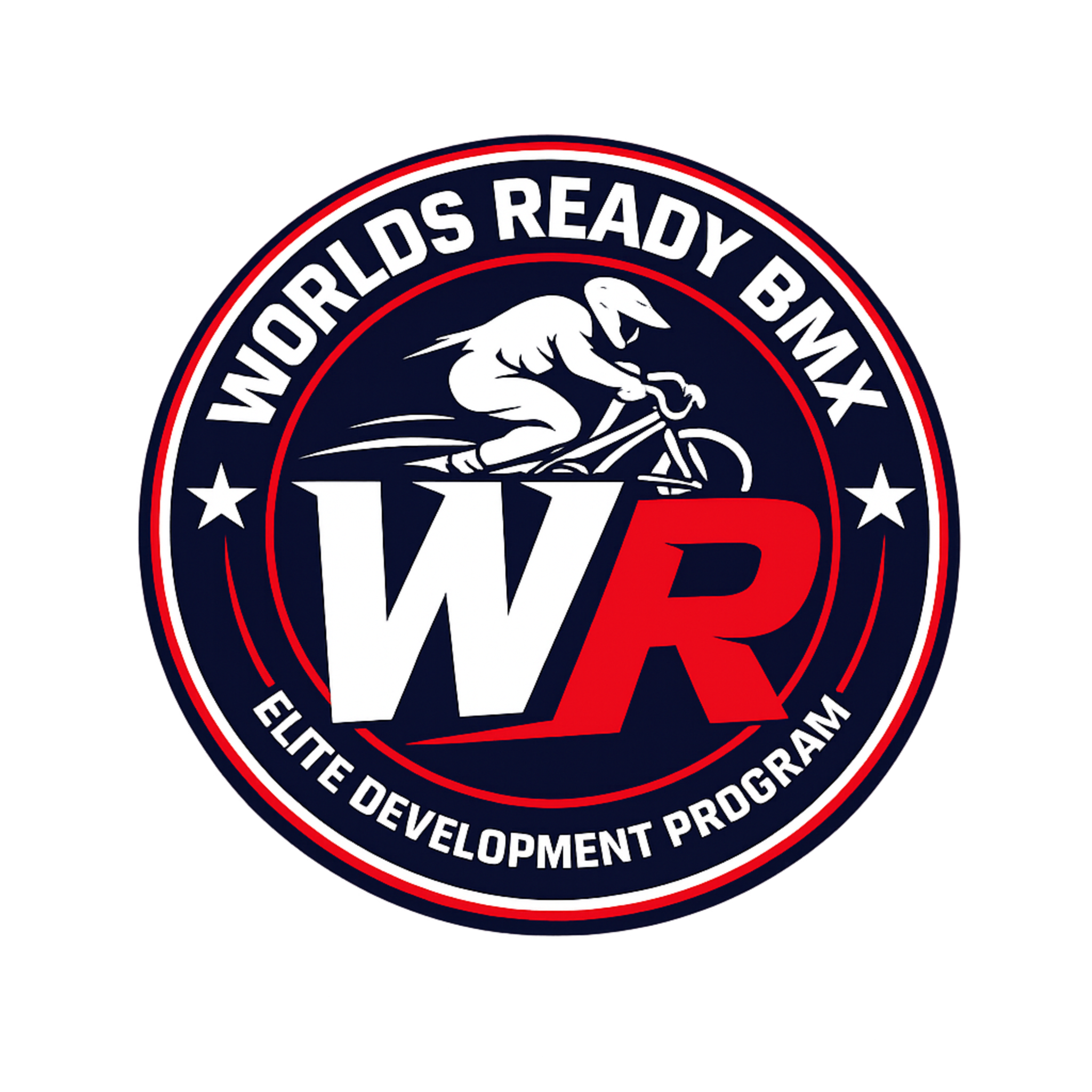 WR